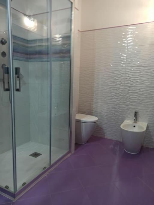 Chez Ilenia Apartment Lagny-sur-Marne Bagian luar foto